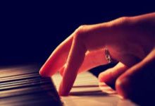 瑞典vs斯洛伐克比分最终是多少？这场对决有哪些精彩细节？