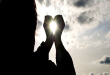 新浪体育足球直播能满足球迷的观赛需求吗？