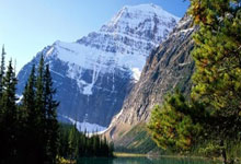 2024女足奥预赛赛程是怎样的？中国女足晋级前景如何？